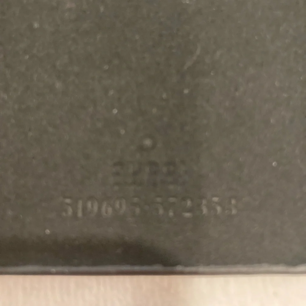🖤 Gucci Sega cell phone case - Picture 3 of 7